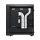 FORTRON CUT593P Black CUT593P BLACK - 1217954 - zdjęcie 5